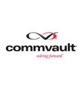 CommVault