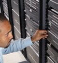 Basic Hardware Support