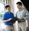 Financing and Leasing Options for Public & Non-Profit