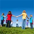 Connected Classroom Services