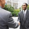 Corporate Governance Thumbnail