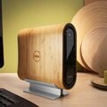 Greener Products & Packaging