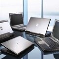 Client Virtualization