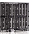 Server Virtualization