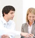 Custom Application Development