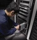 Data Center Managed Services