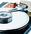Data Tiering