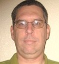 David Wagner 