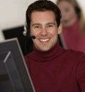 Dell Services