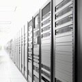 Data Center Efficiency