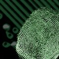 Digital Forensics