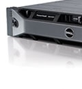 Direct-Attached Storage