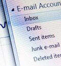 Email Archive