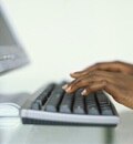 End User Managed Services