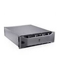 Blade-Optimized Storage