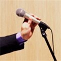 Financial Events Thumbnail