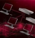 SQL Server Solution Components