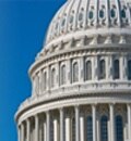 Federal Government