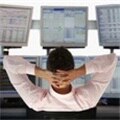 Systems Management