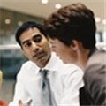 Value Added Resellers