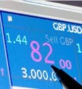 Financial Markets