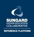 ERP / SunGard Higher Education