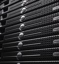 High Performance Computing