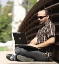Student Computing