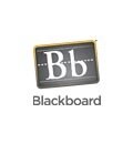 Blackboard: Hardware Infrastructure for Learning Management Systems