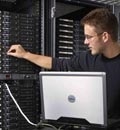 Windows Server 2008