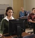 Dell Intelligent Classroom