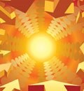 IT Strategy and Planning