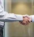 Assess Your Environment