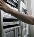 Gestion du stockage