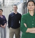 Planning for Windows Server