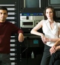 Implementing Windows Server