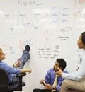 Best Practices for Windows Server