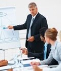 Streamline IT Processes