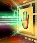 Network Security