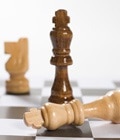 Your Client Systems Management Strategy