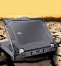 Military Rugged Solutions