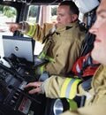 Public Safety Rugged Solutions