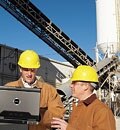 Field Service Rugged Solutions