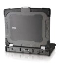 Rugged Solutions