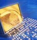 Dell Content Delivery Platform