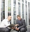 The Dell Difference