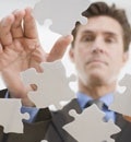 The Dell Difference