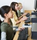 The Value of Private Cloud Computing