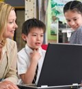 The Value of One-to-One Computing