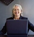 The Value of Wireless Classrooms